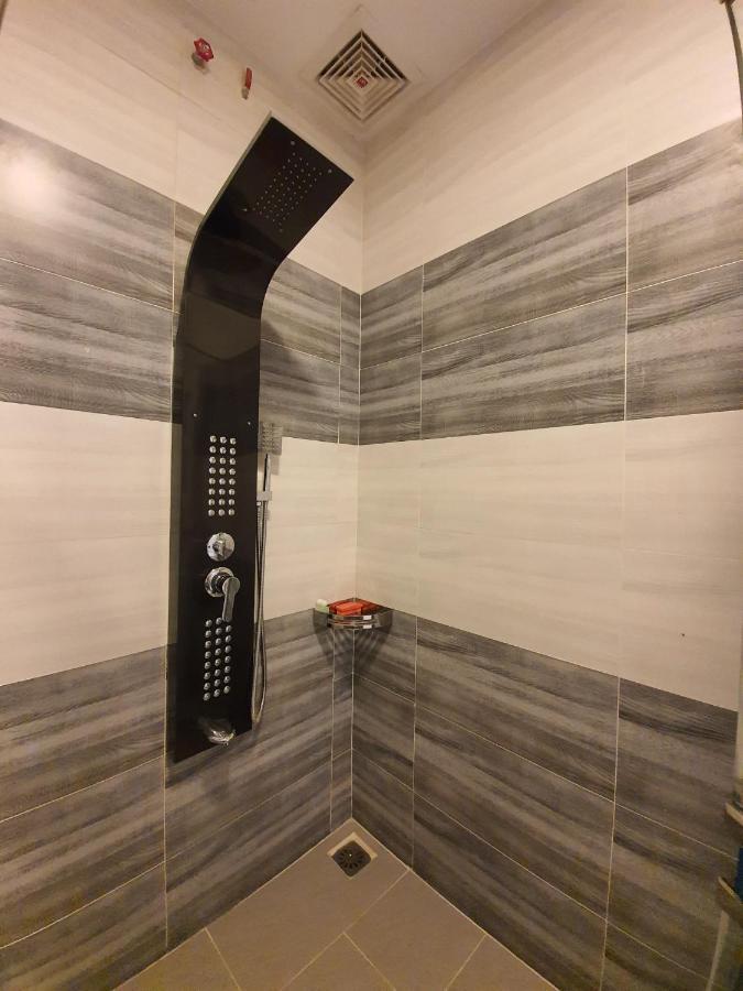 Royal Hotel Bac Lieu Zewnętrze zdjęcie